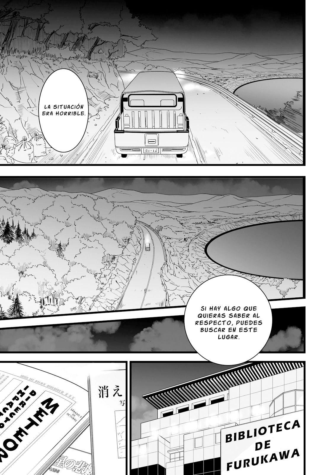 Capitulo 5 page 6