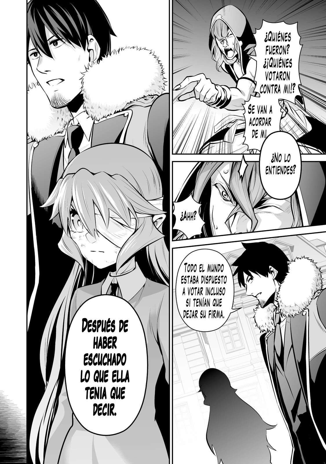 Capitulo 42 page 5