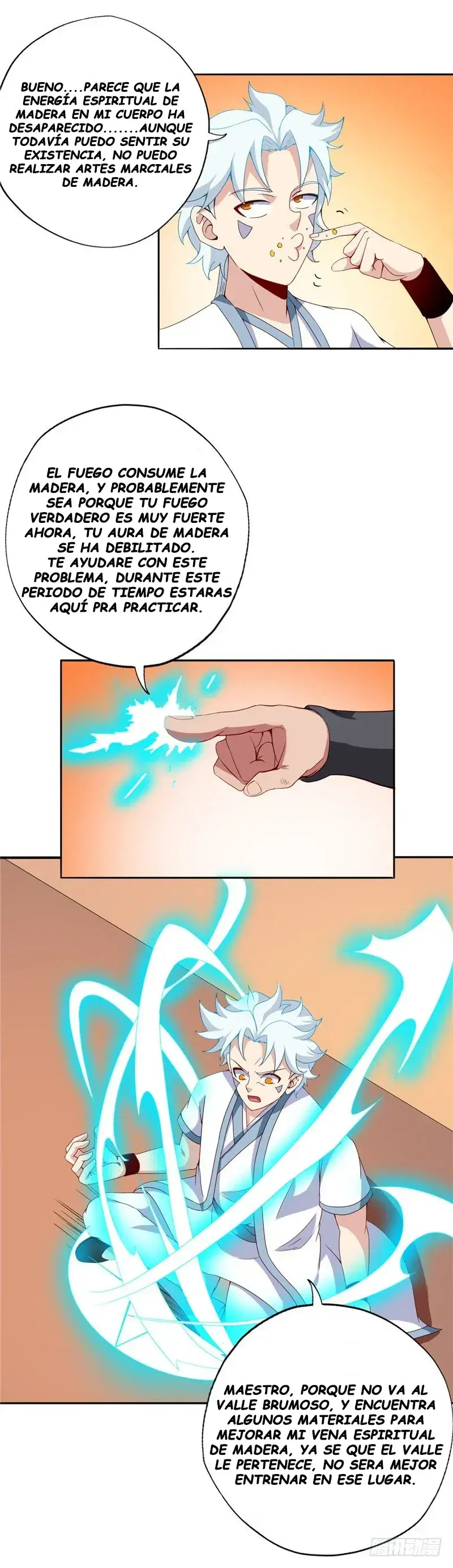 Capitulo 114 page 9