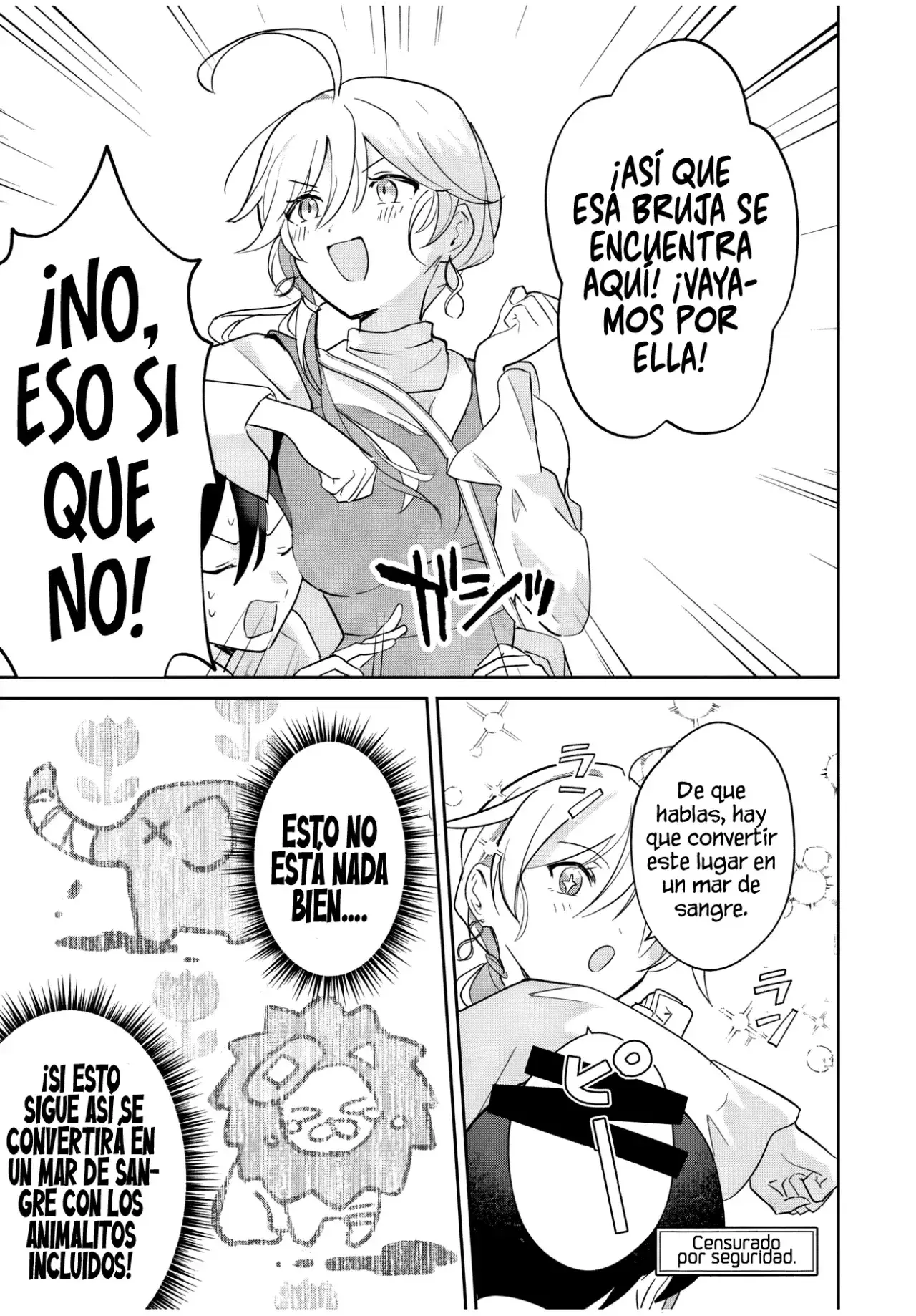 Capitulo 11 page 12