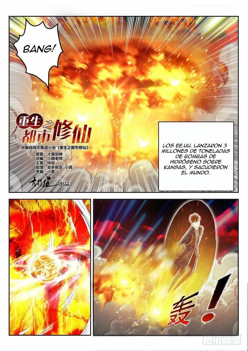 Capitulo 366 page 4