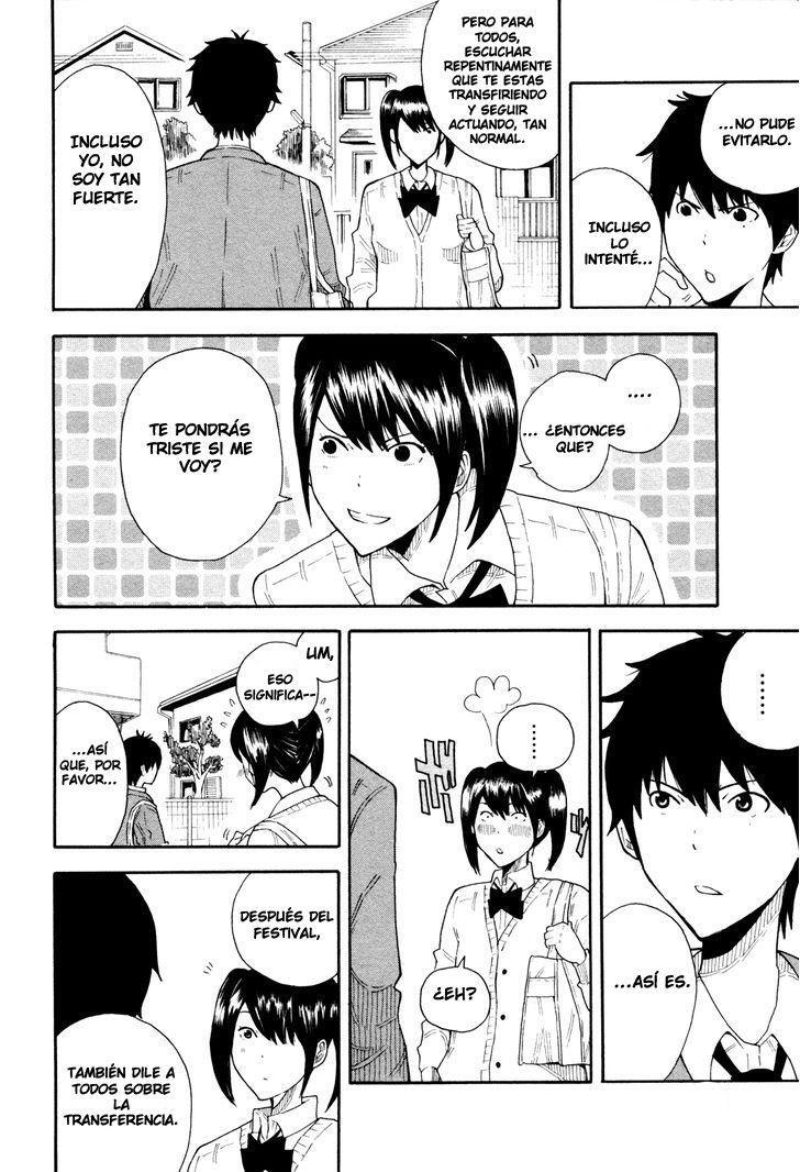 Capitulo 5 page 30