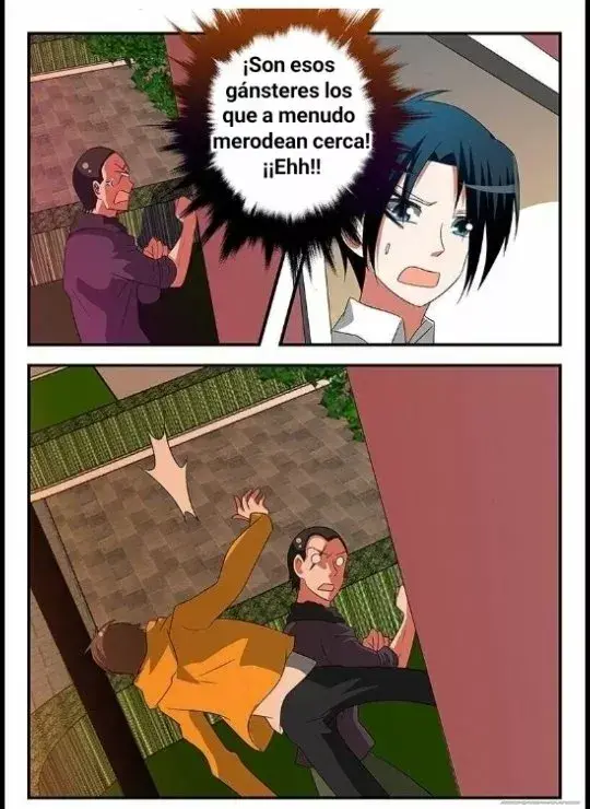 Capitulo 284 page 5