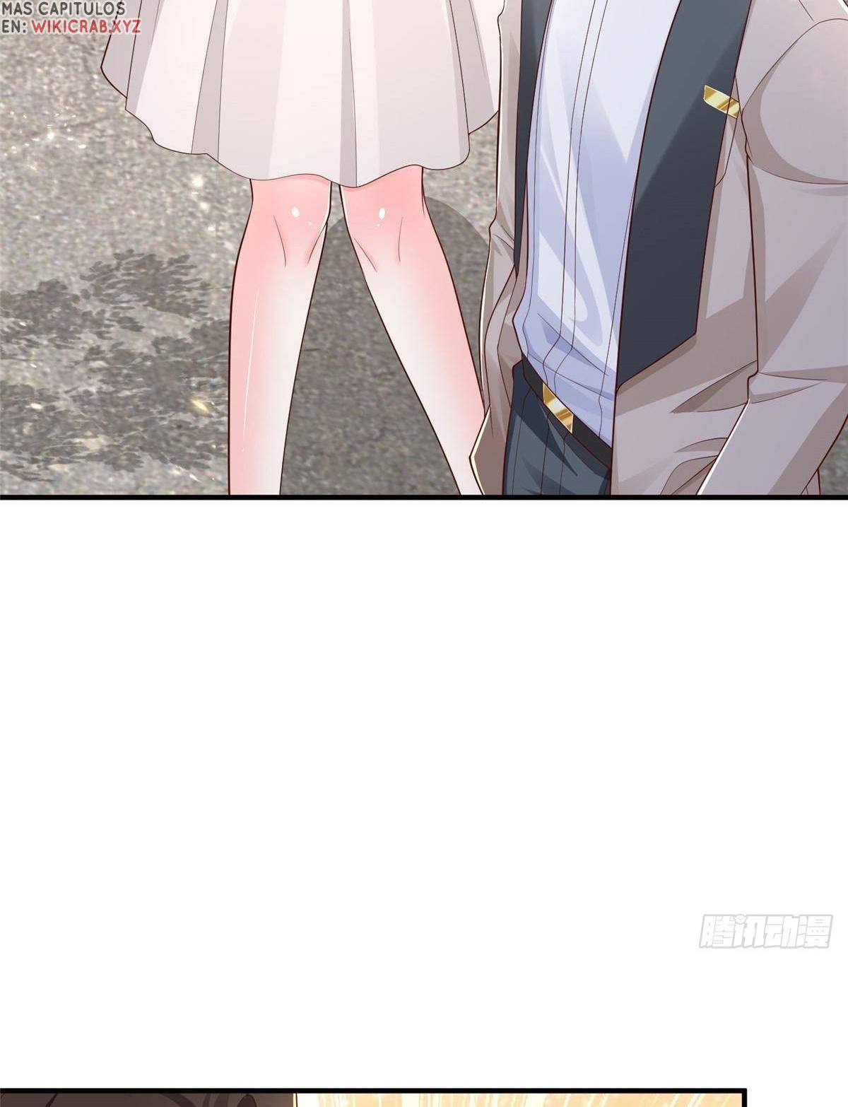 Capitulo 734 page 4