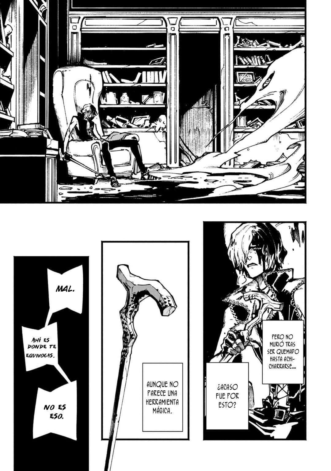 Capitulo 4 page 6