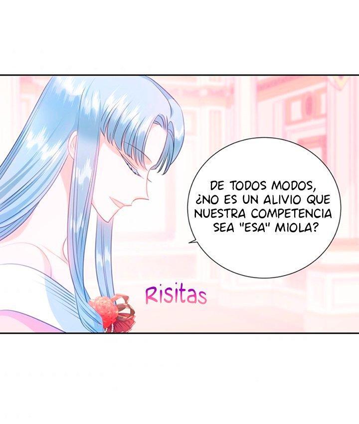 Capitulo 81 page 10