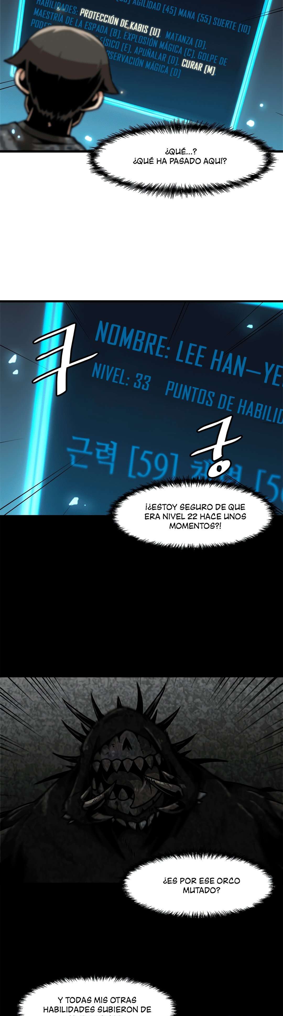Capitulo 41 page 23