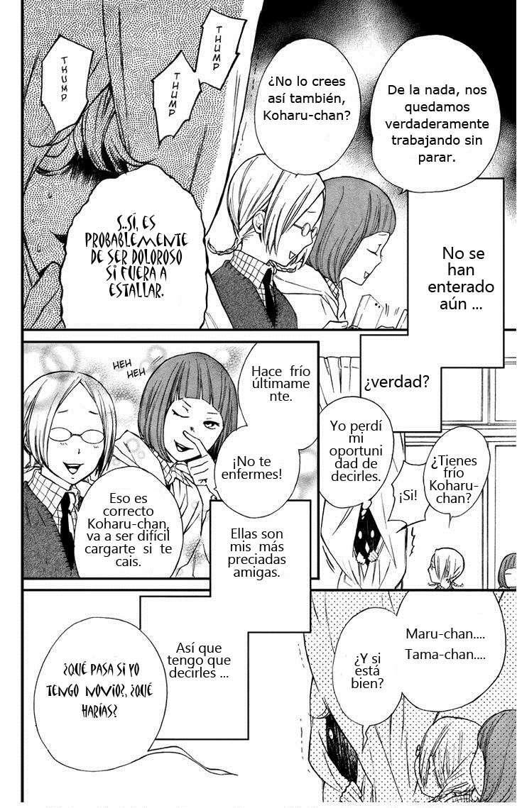Capitulo 7 page 9