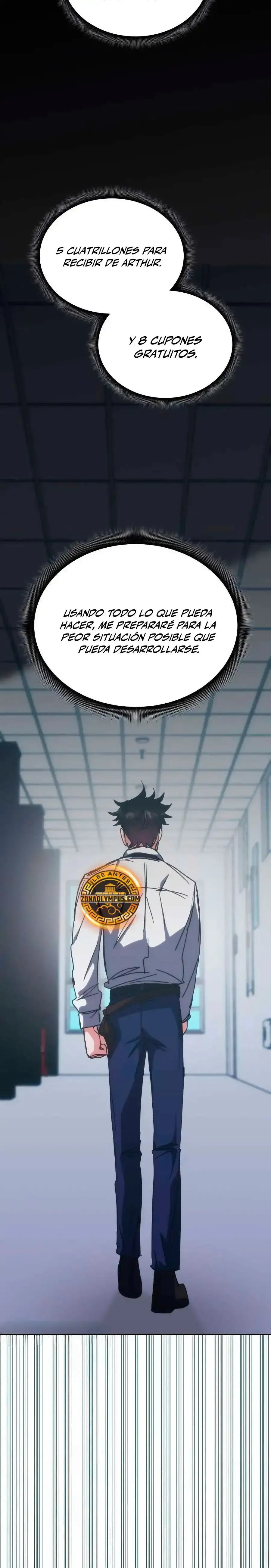Capitulo 184 page 34