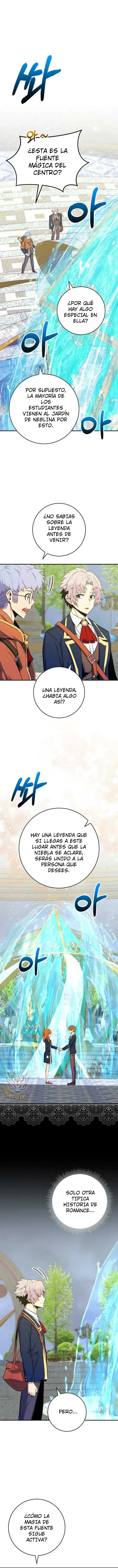 Capitulo 35 page 2