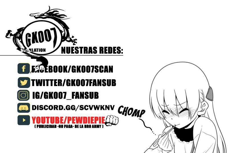 Capitulo 30 page 32