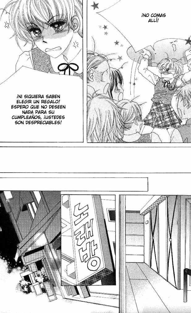 Capitulo 26 page 17
