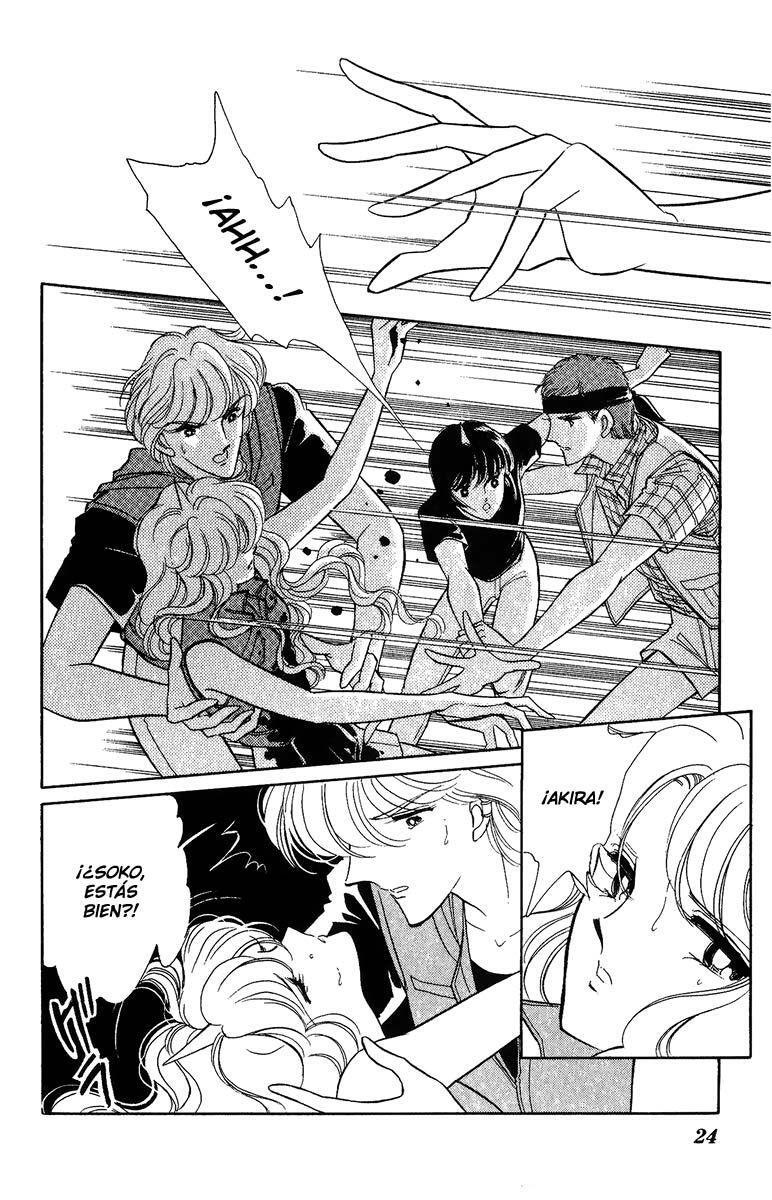 Capitulo 42 page 25