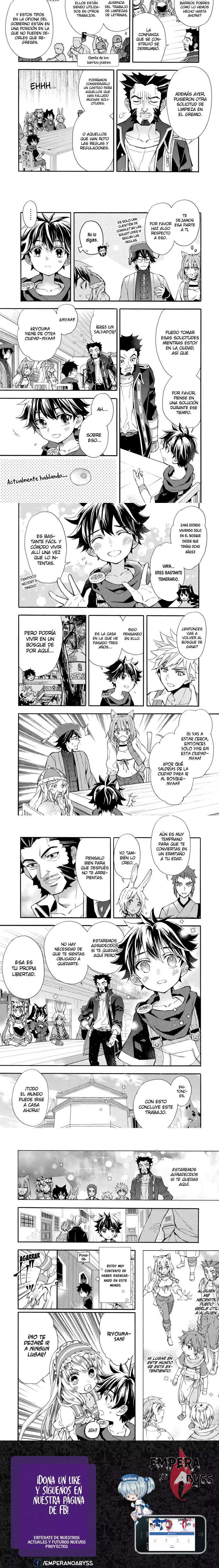Capitulo 12 page 7