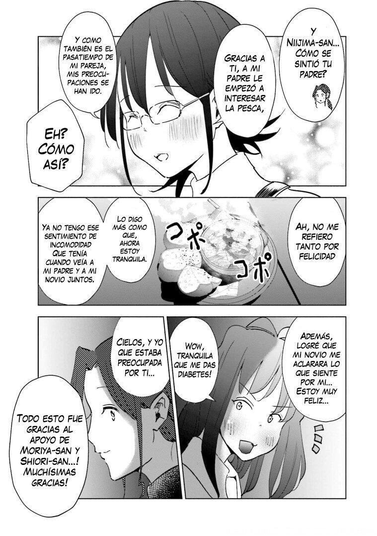 Capitulo 59 page 11