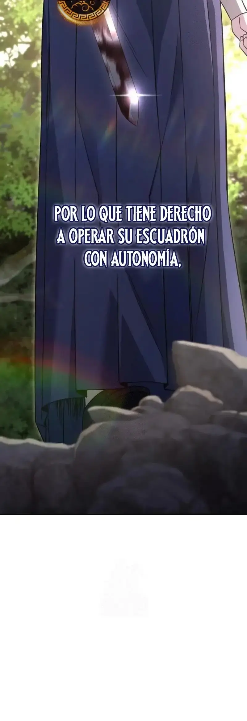 Capitulo 165 page 7