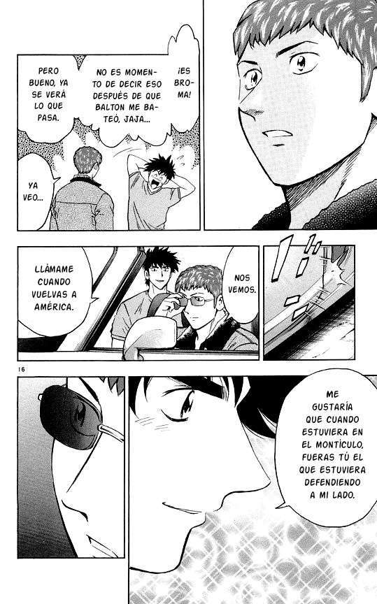 Capitulo 447 page 16