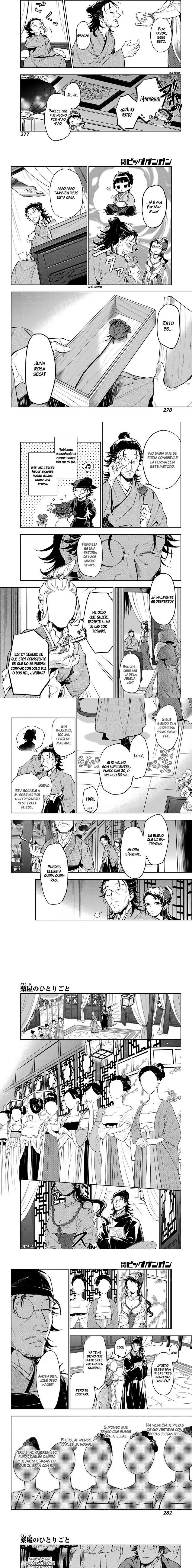 Capitulo 38 page 2