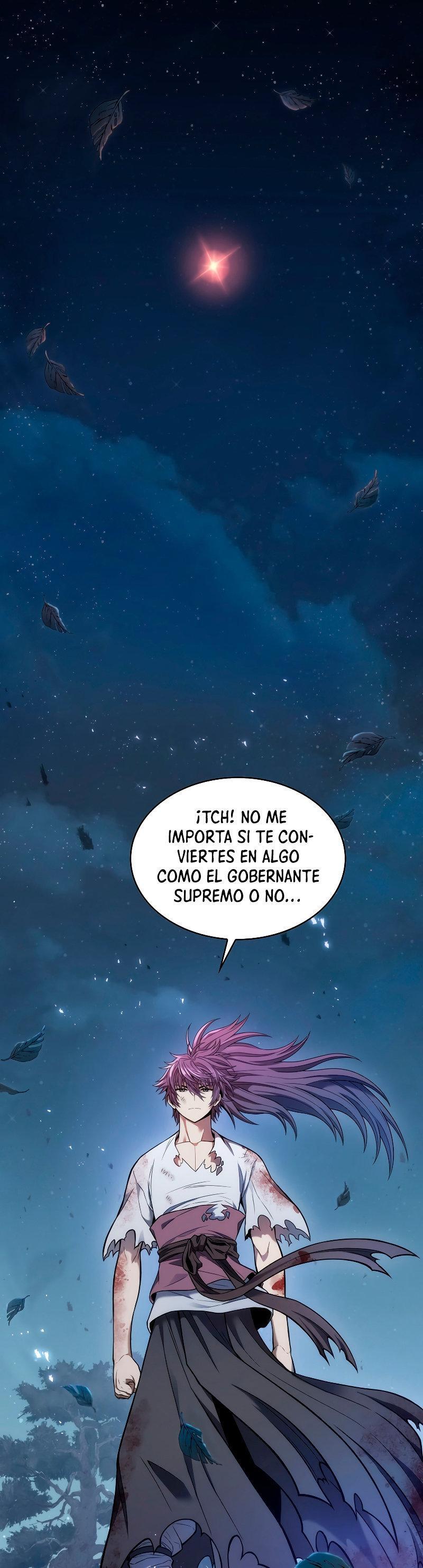 Capitulo 2 page 50