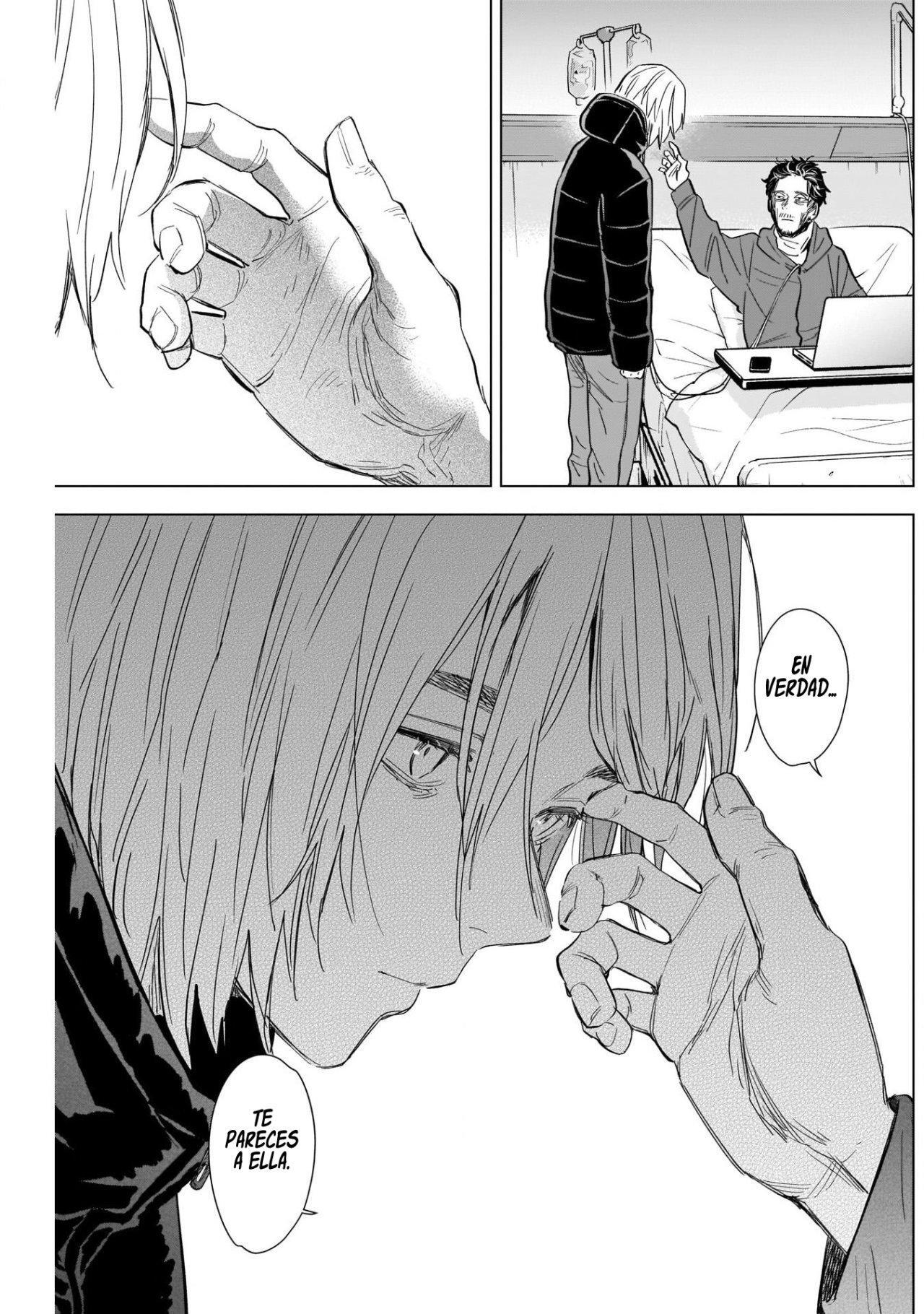 Capitulo 89 page 10