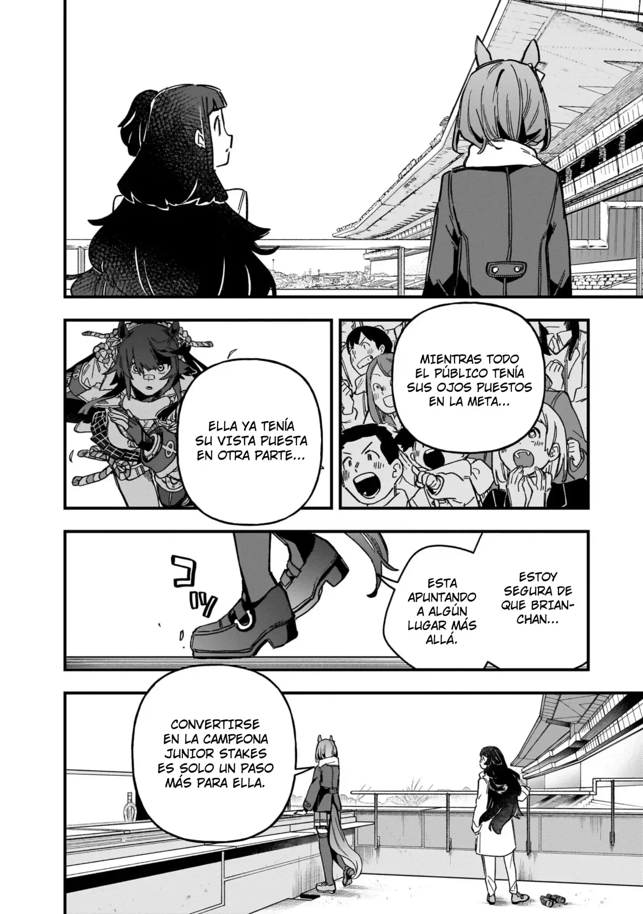 Capitulo 1 page 25