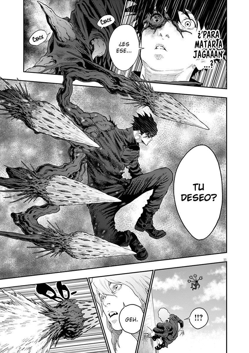 Capitulo 106 page 10