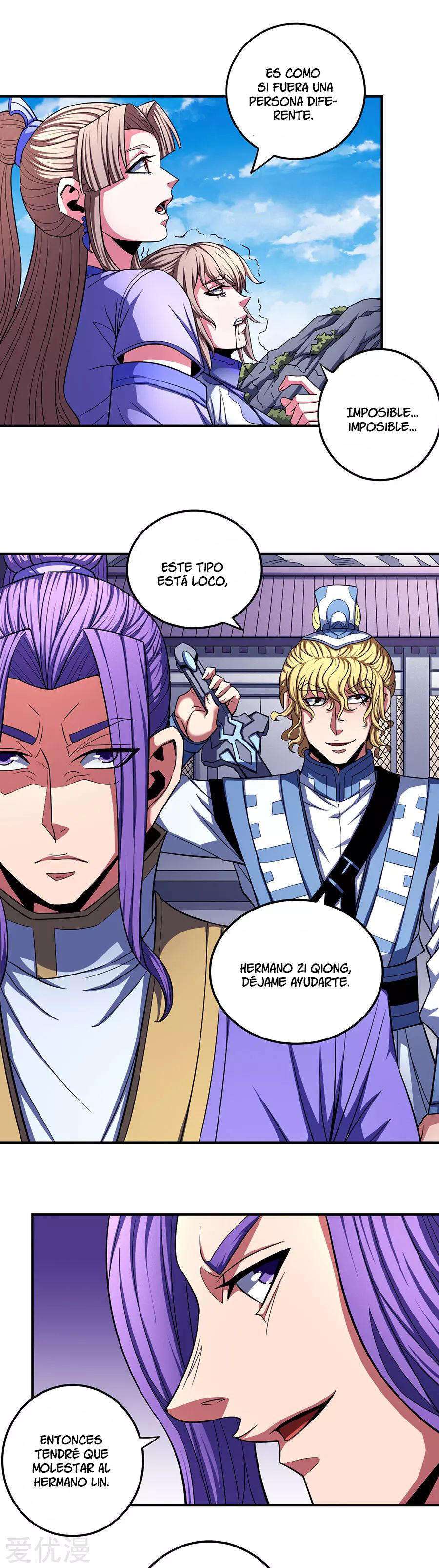 Capitulo 103 page 43