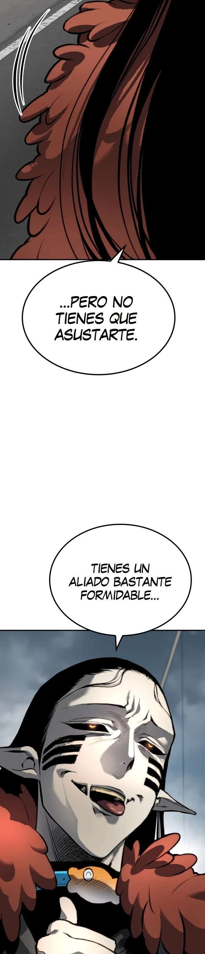 Capitulo 88 page 2
