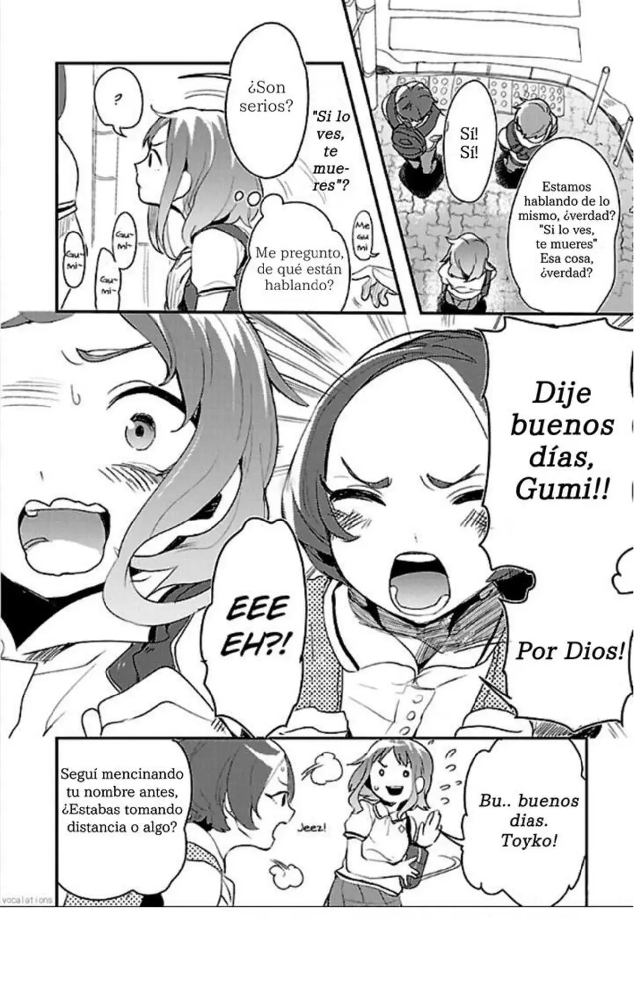Capitulo 1 page 13