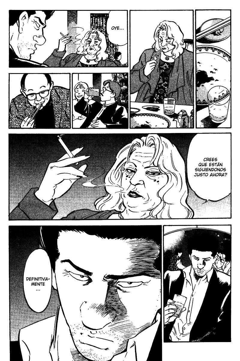 Capitulo 50 page 22