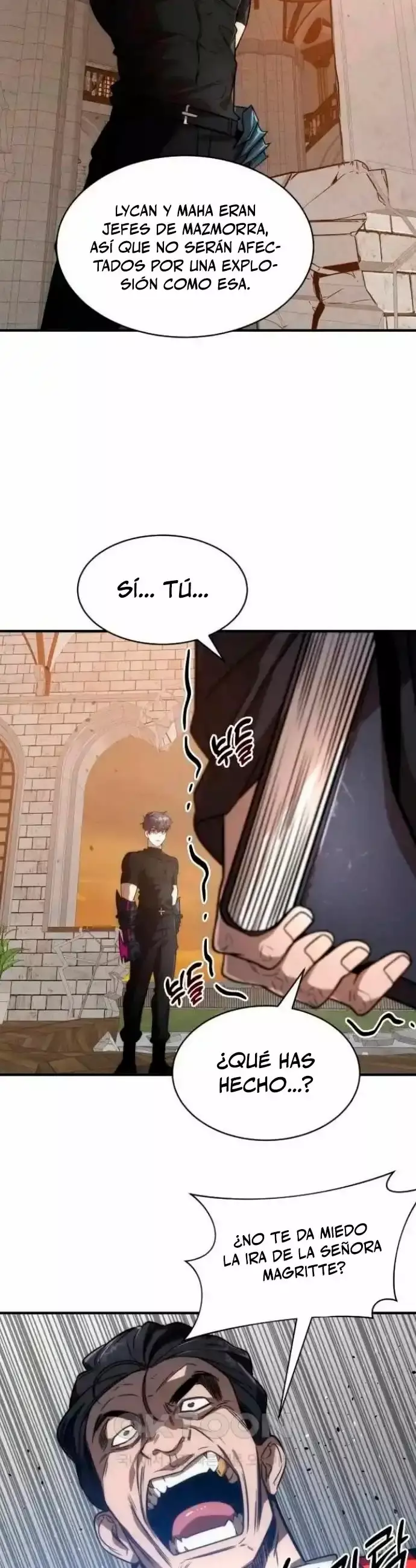Capitulo 77 page 35