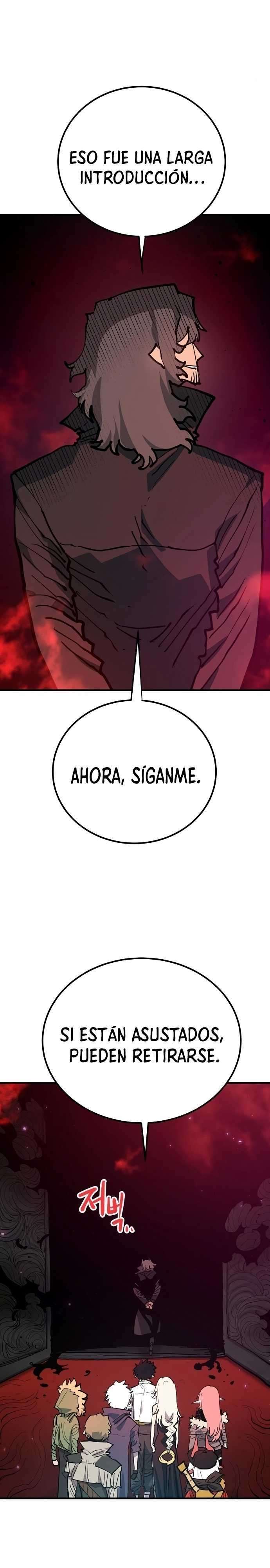 Capitulo 183 page 5