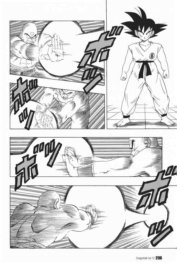 Capitulo 179 page 4
