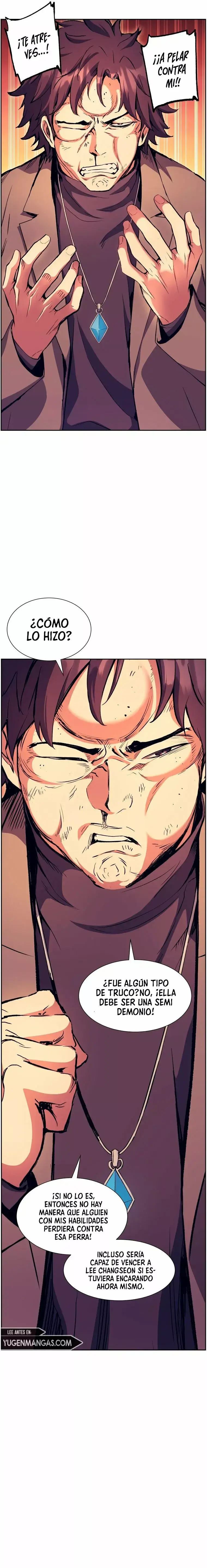 Capitulo 52 page 17