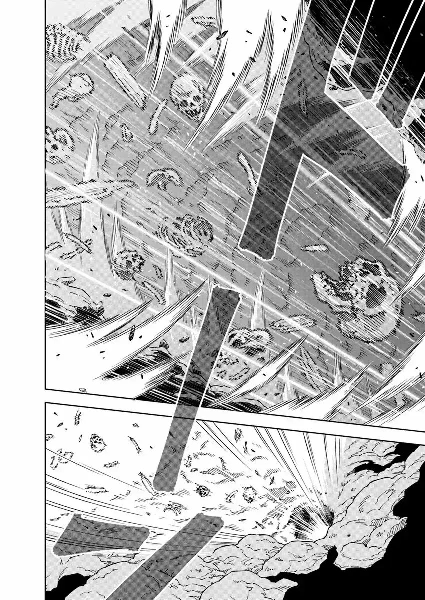 Capitulo 1 page 28