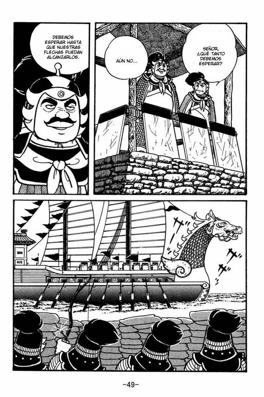 Capitulo 36 page 8