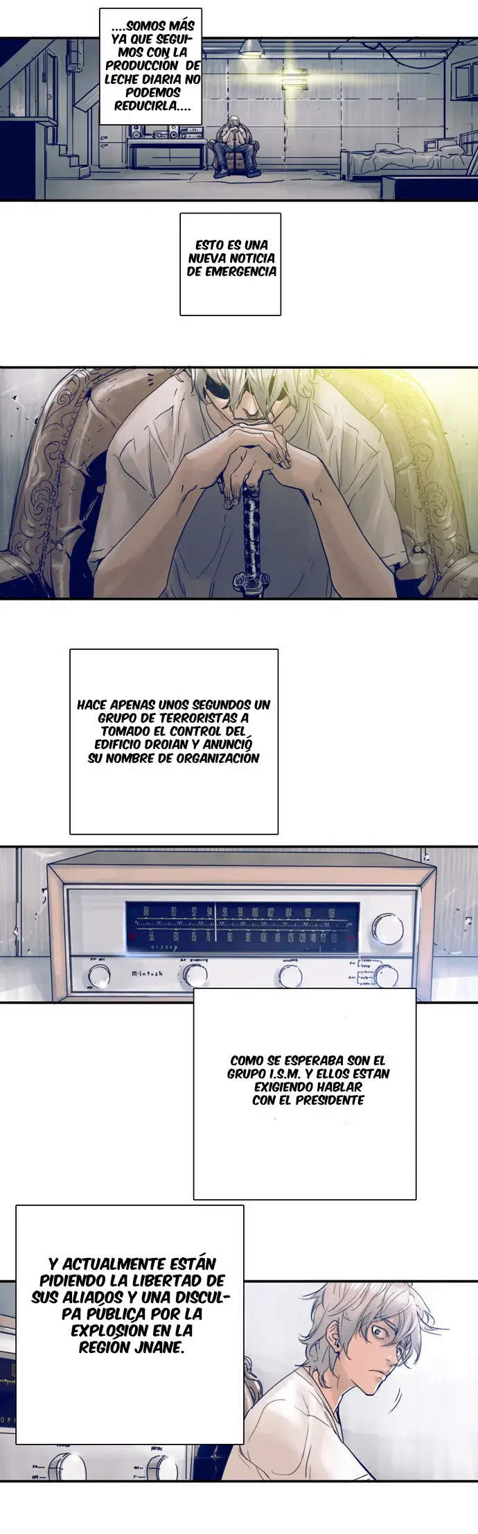 Capitulo 6 page 14