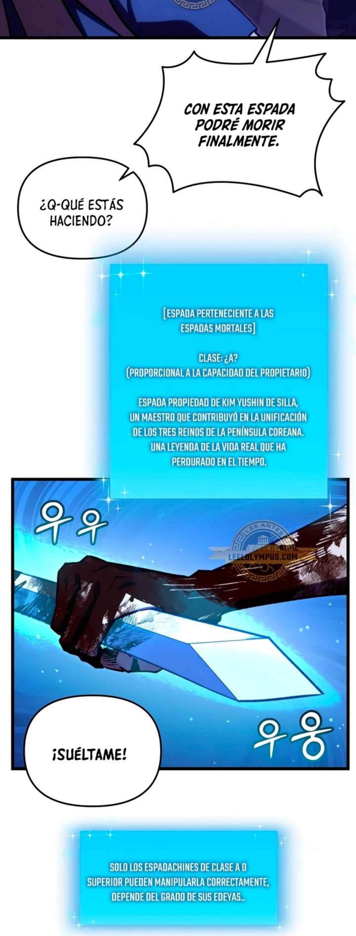 Capitulo 65 page 38