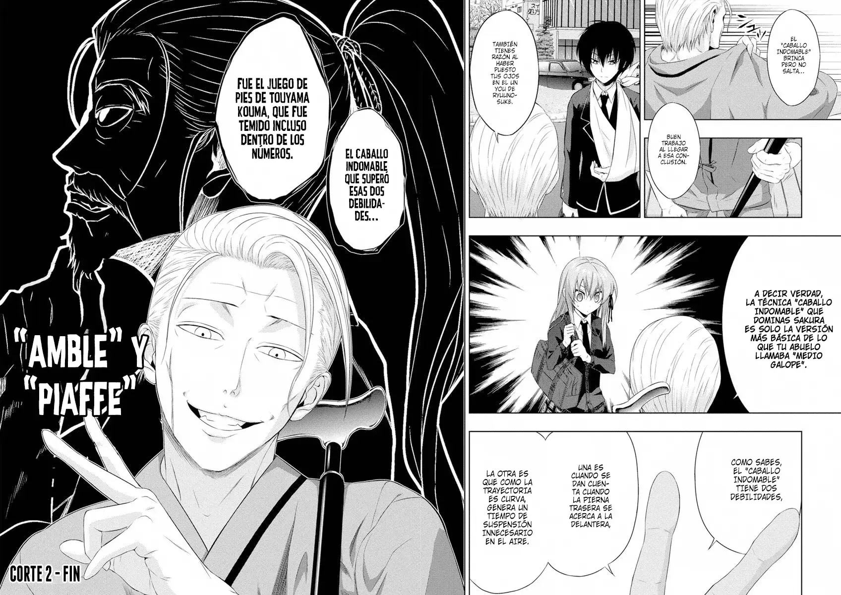 Capitulo 2 page 25