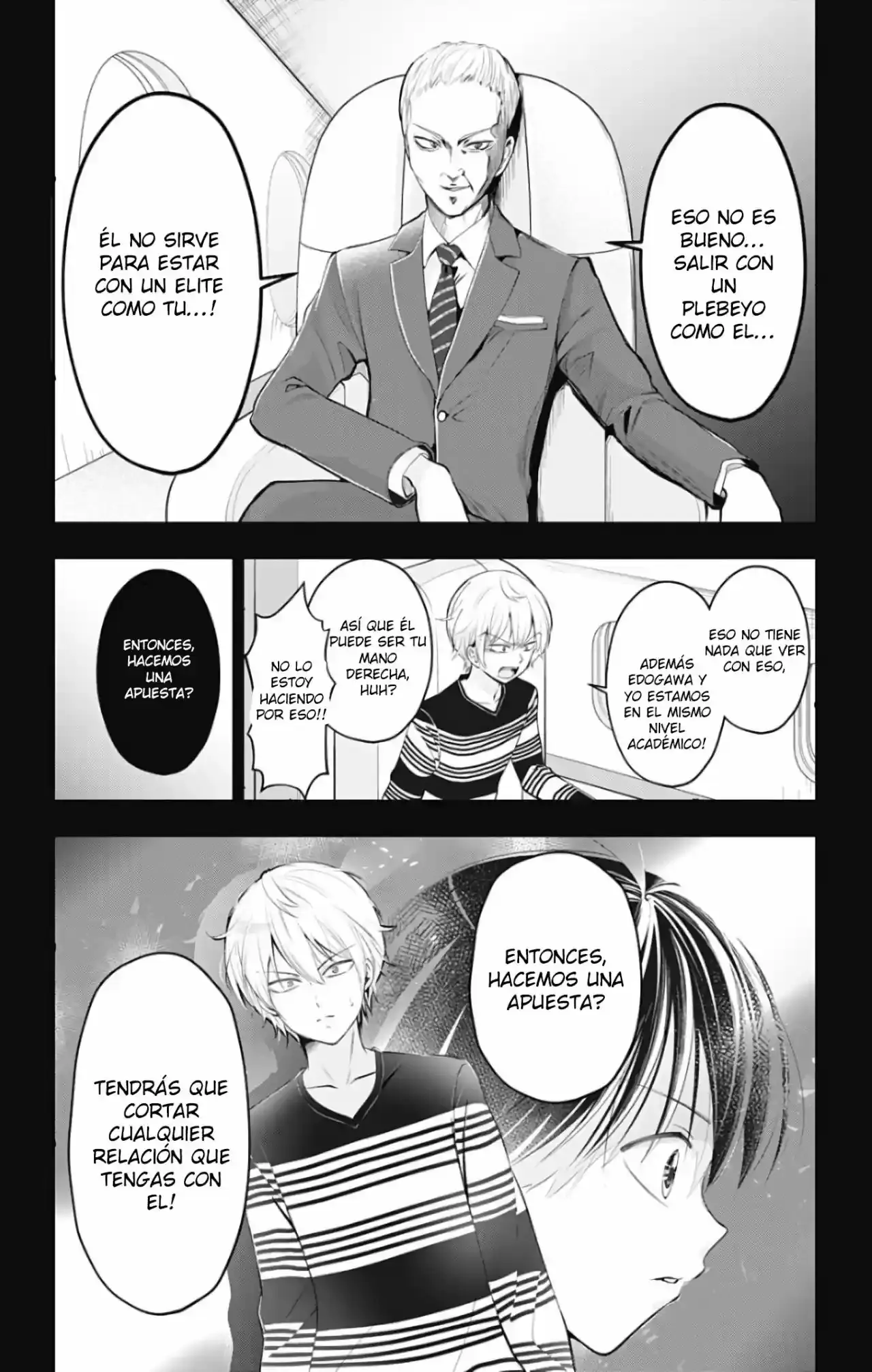 Capitulo 47 page 3