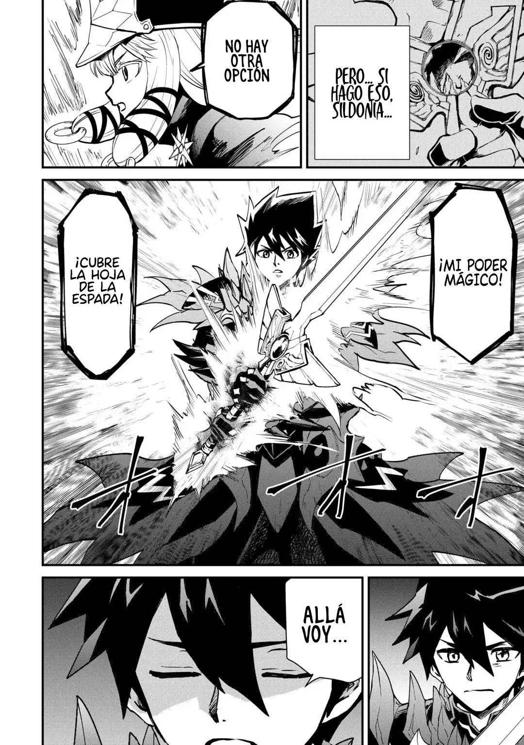 Capitulo 107.10 page 20