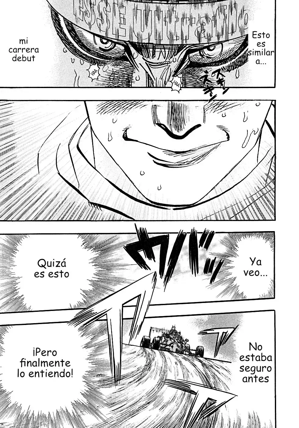 Capitulo 52 page 11