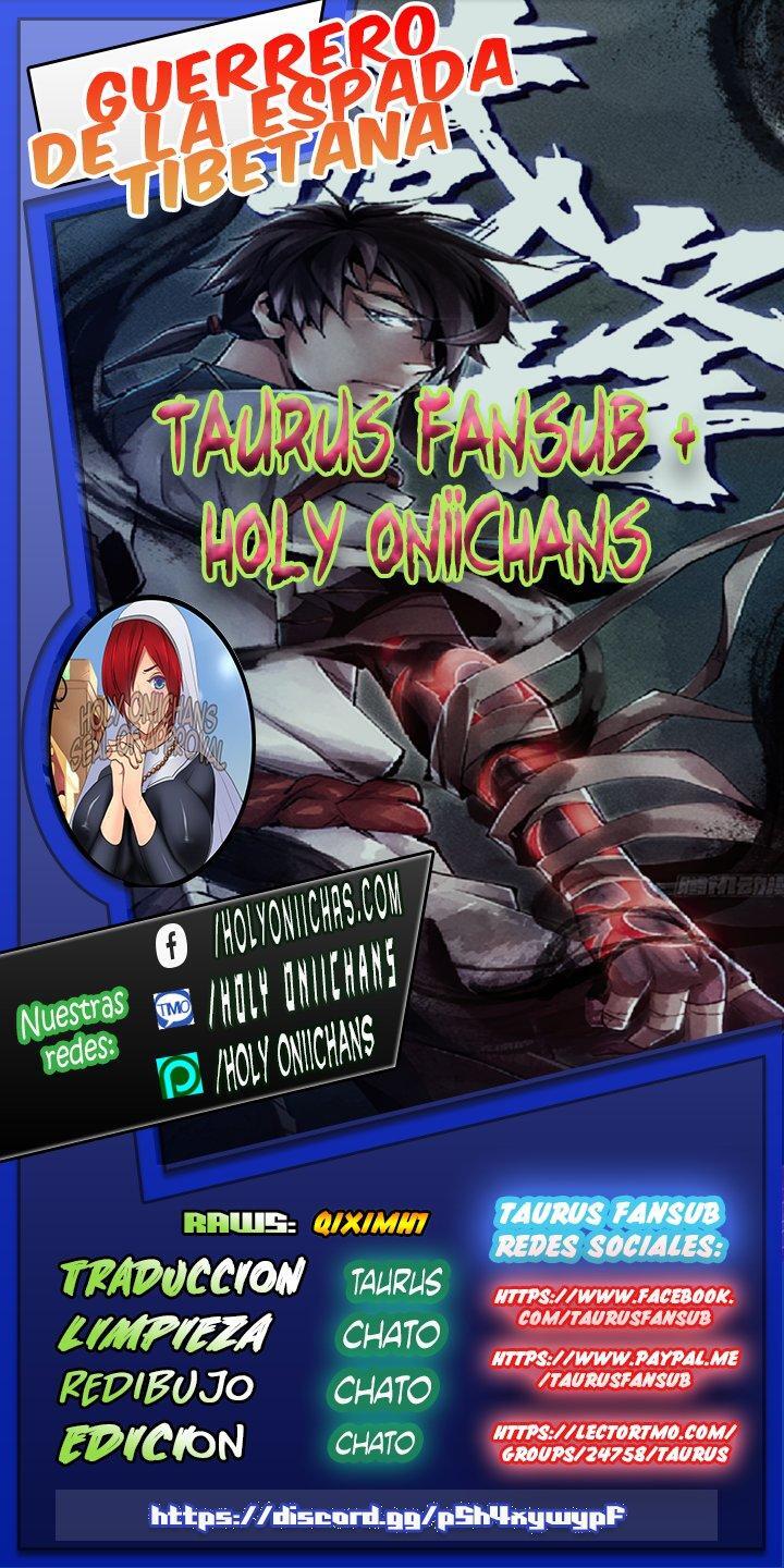 Capitulo 0 page 1