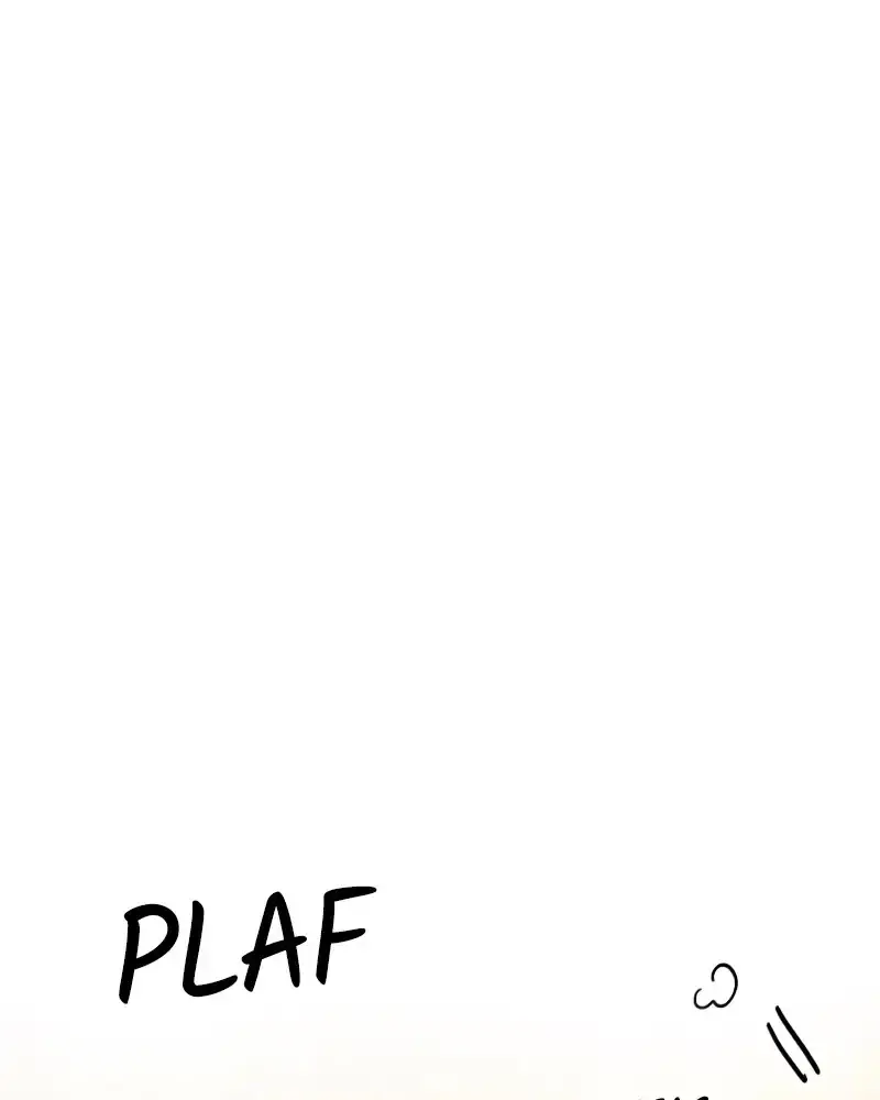Capitulo 29 page 13