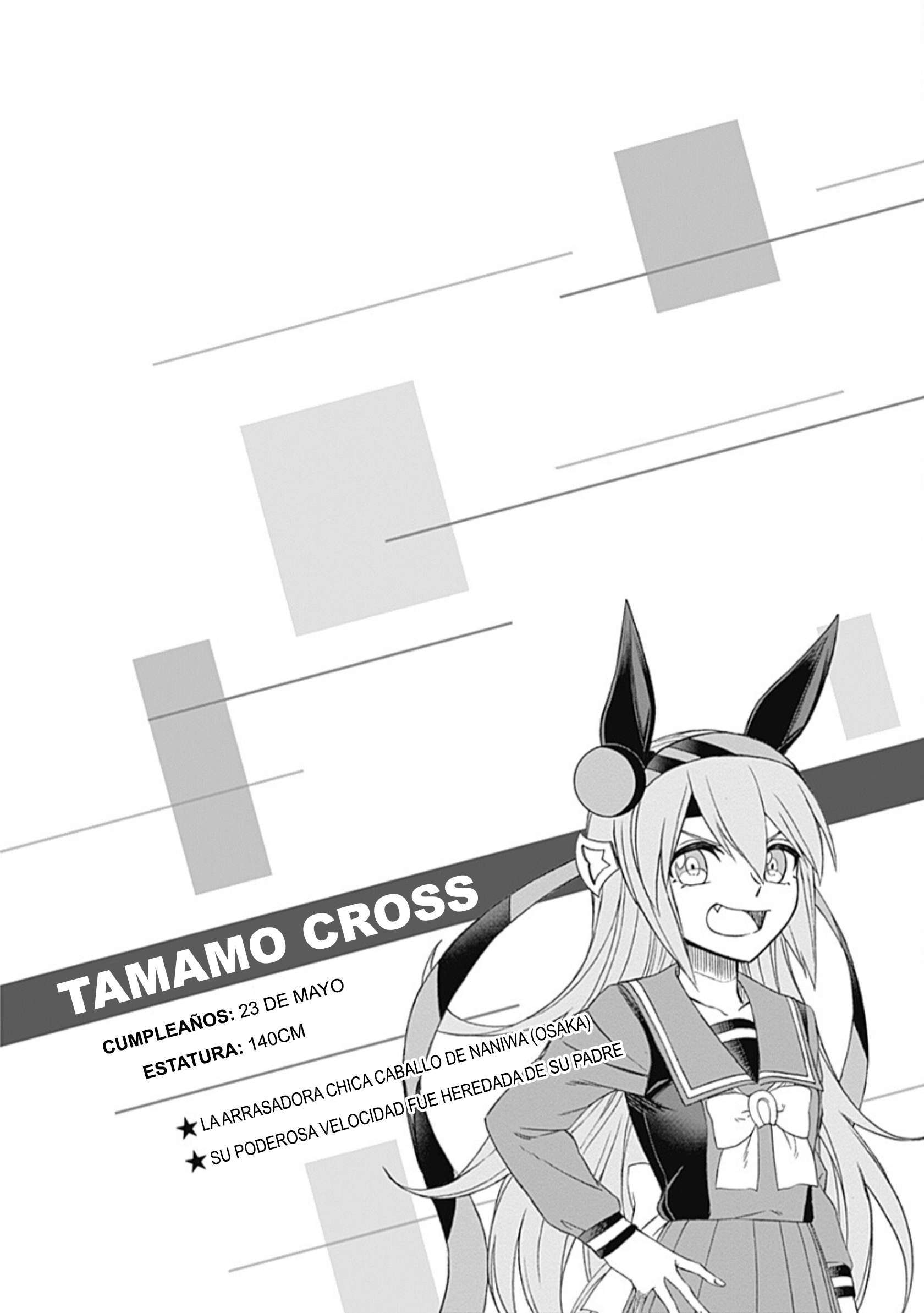 Capitulo 30 page 20
