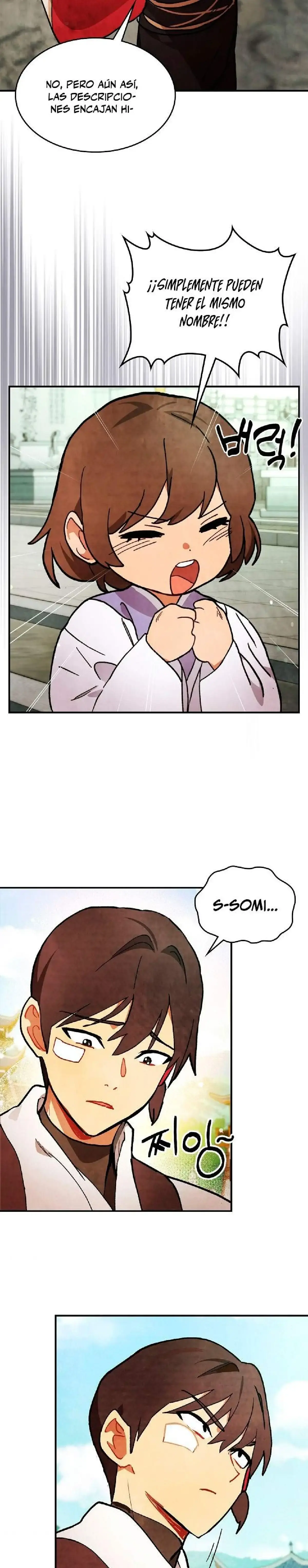 Capitulo 29 page 13