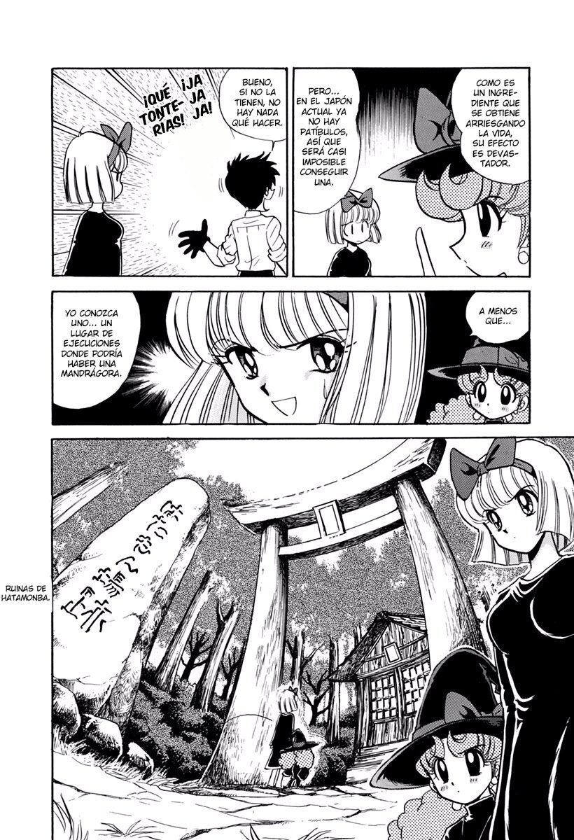 Capitulo 179 page 11
