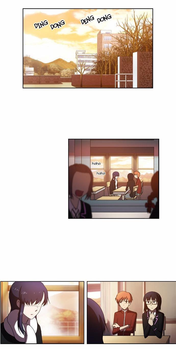 Capitulo 94 page 1