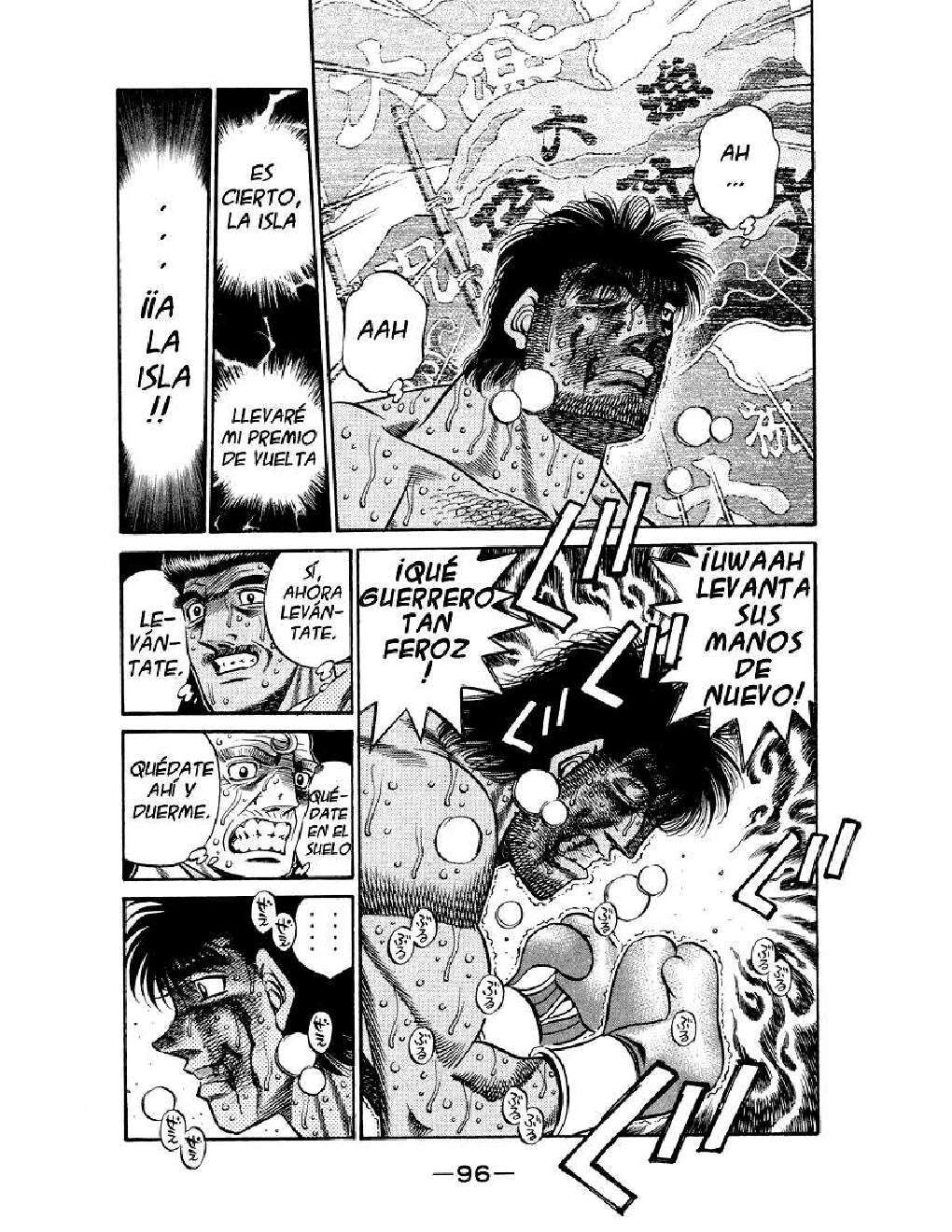 Capitulo 438 page 13