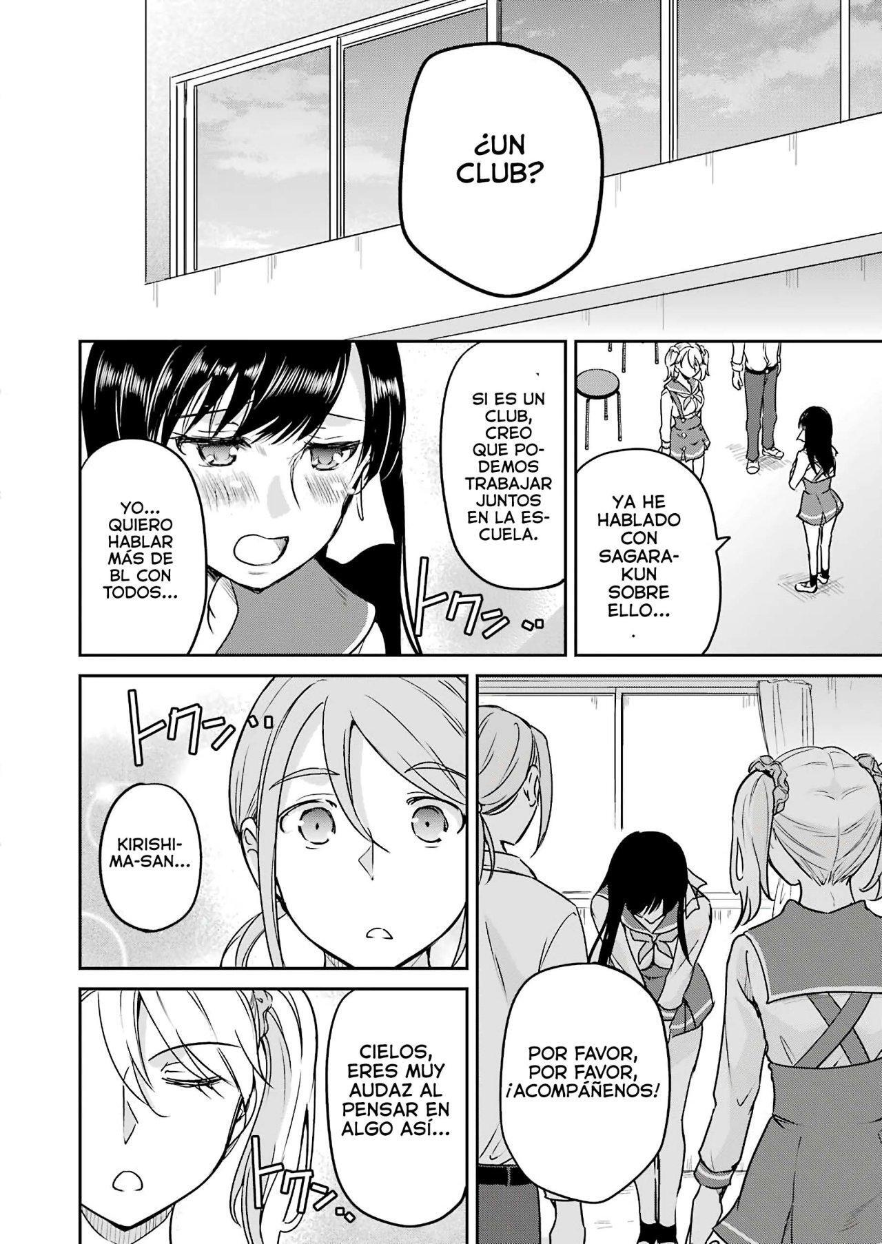Capitulo 10 page 15